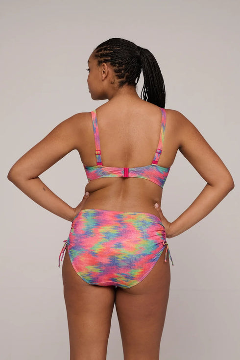 PrimaDonna Cairo Padded Balcony Bikini Top